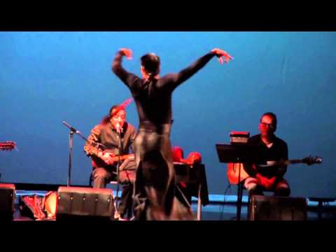 Shahrokh Moshkin Ghalam and Hamed Nikpay 1