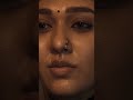 Nayanthara Hot Tribute Video Slow Motion Cum Challenge