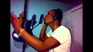 Jumabee - the man, the music & the dream