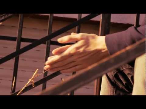 KBZ & SIGLASHH - VOLVER A NACER (HD)