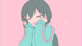 きゅうくらりん / いよわ - covered by 浅木式