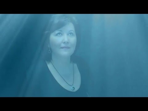 Irena Kanovská - Čerešně - Irena Kanovská, Daniel Špiner (cover Hana Hegerová)
