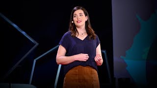 "Everything happens for a reason" -- and other lies I've loved | Kate Bowler