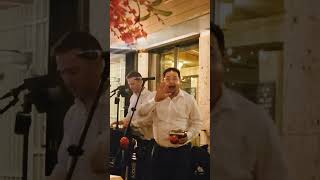 Music video thumbnail preview for #livemusic #lifeperformance by Jambros