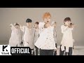 [MV] BTS(방탄소년단) _ Just One Day(하루만) 