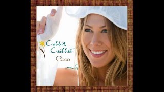 Colbie Caillat - Tailor Made