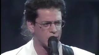 Lou Reed / Romeo Had Juliette (Live 1989)