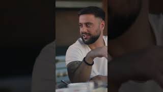 Mna Indz Het Episode 4