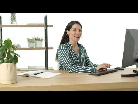 Humanforce  - About Us