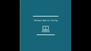 Download the video "Automation Testing - Session 15"