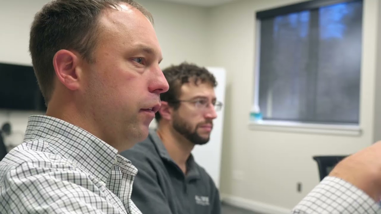 AllState Revised 9 30 2024