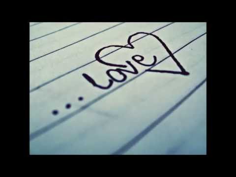 Fabo Vs. Karmon -  "Where I Stand" (Karmon Remix)  [Fernando Goczla Mashup]