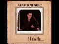 Kinito Méndez - El Apagón (1998)