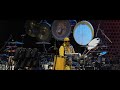 MDD 19 A Sivamani Solo Part 1