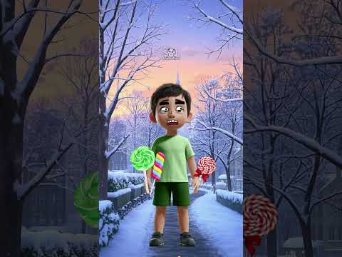 Helps Get Lollipop SBJ