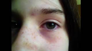 Creatures of the Night Janet Devlin by Caitlyn