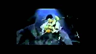 Alejandro Sanz - Que no te daría yo (video) (excelente audio)