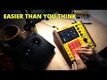 Explaining How To Use The MPC One To A COMPLETE BEGINNER