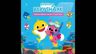 Pinkfong - Under the Sea