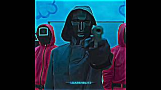 Download lagu Frontman aura moment ☠️ 🎬 | squid game season 3 edit | Funk sigilo ultra slowed mp3