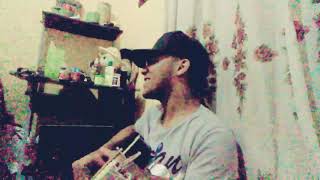 Antony santos vencer el miedo,la historia de mi vida el final ,cover willy music 2019