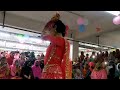 আমি গাও গ্রামের মেয়ে Video Viralvideo Viral Youtube YouTubevira