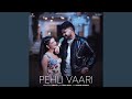 Pehli Vaari