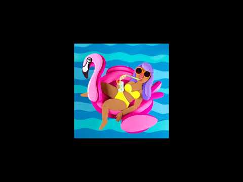 zbroya x raphee x dudi - ooo