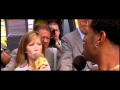 Scary Movie Shorty S Interview