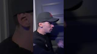 TIK TOK DE NICOLLE FIGUEROA #shorts