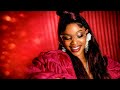 XOUH ZAMANI OFFICIAL MUSIC VIDEO