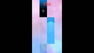 Download lagu Piano Tiles 2 - Traceless Star - Subscribe mp3