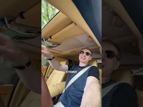 Отвечаю на вопрос 😎✊🏻 На движениях 😎 Кто со мной потпишись 😎 Rolls Royce Phantom