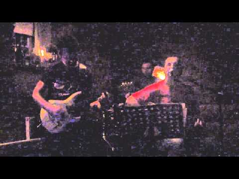 Piotr Iwaszko - Odczep się