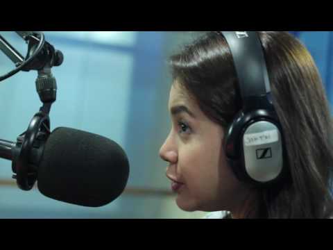 Rossa Duet Dengan Broery Marantika Untuk Omnya