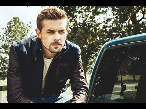 GROSSSTADTKLEIN - Official Trailer HD (German / Deutsch)