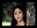 கண்ணா உன்னை தேடுகிறேன் வா கண்ணீர் கு�