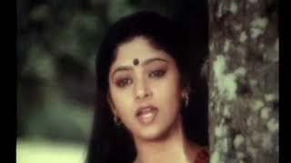 Download lagu கண்ணா உன்னை தேடுகிறேன் வா...கண்ணீர் குயில் பாடுகிறேன் வா...  (உனக்காகவே வாழ்கிறேன்) mp3 Download lagu கண்ணா உன்னை தேடுகிறேன் வா...கண்ணீர் குயில் பாடுகிறேன் வா...  (உனக்காகவே வாழ்கிறேன்) mp3