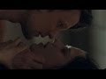 Clone Womb Official UK Trailer Starring Matt Smith Eva Green