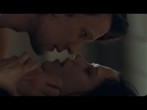 download lagu mp3 mp4 Eva Green Matt Smith, download lagu Eva Green Matt Smith gratis, unduh video klip Eva Green Matt Smith