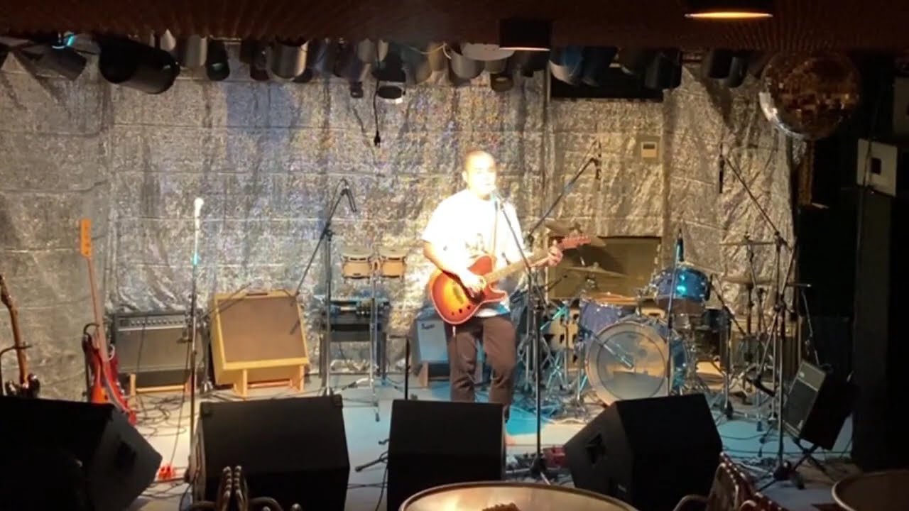 オザキヒロノリ