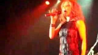 Rogue Traders - Calling All Lovers