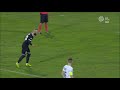 video: Berecz Zsombor gólja a Kaposvár ellen, 2019