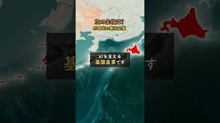 #株式 #日本株 #株式投資 #投資初心者 #資産運用 #高配当株 #成長株 #デイトレード #高配当株 #新NISA #日経平均