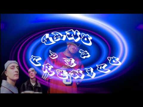 Tormento feat Lyricalz Sano Biz Cronico