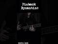 Pinback - Byzantine