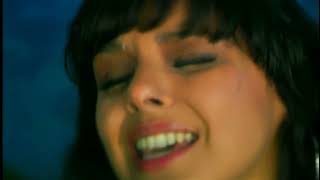 Chenoa - Absurda Cenicienta