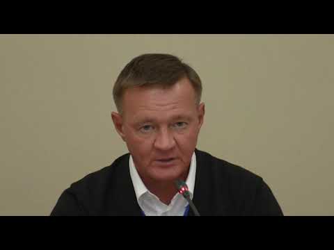 Курские больницы готовят к приёму заражённых коронавирусом