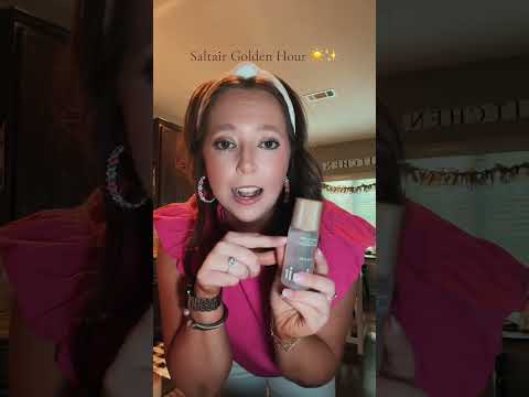 Immediate purchase #saltair #saltairbody #saltairgoldenhour #beachvibes