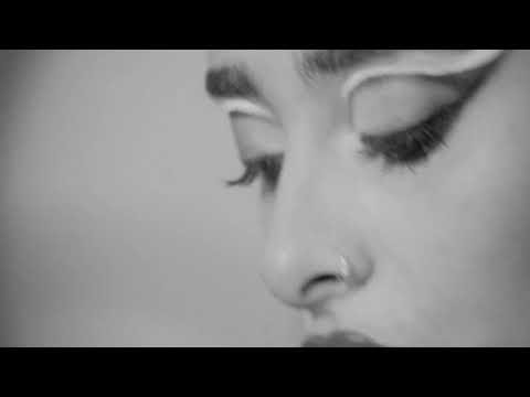 Ters - Por los 2 (ft. Vivi K)